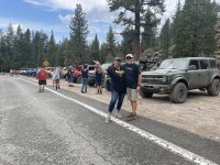 41D3C5EF-8008-42B0-8144-6A804CE95A78.jpeg 41D3C5EF-8008-42B0-8144-6A804CE95A78.jpeg