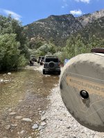 D1A73156-A88E-48CB-97AF-069DE116E11C.jpeg D1A73156-A88E-48CB-97AF-069DE116E11C.jpeg