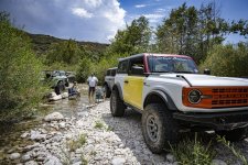 DTS_0860X-2400w.jpg DTS_0860X-2400w.jpg