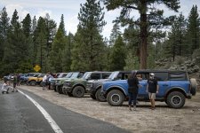 DTS_0872X-2400w.jpg DTS_0872X-2400w.jpg