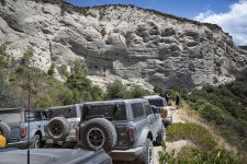 DTS_0806X-2400w.jpg DTS_0806X-2400w.jpg