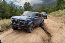 A7C00156.jpg A7C00156.jpg