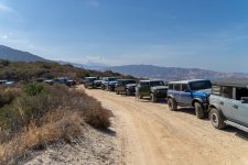 A7C00137.jpg A7C00137.jpg