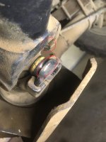 8D23345D-24F4-4619-A2BB-2E8A283FA4E7.jpeg 8D23345D-24F4-4619-A2BB-2E8A283FA4E7.jpeg