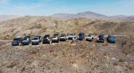 Screenshot_20220824-010011_Video Player.jpg