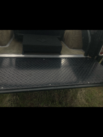 0686F3DA-2302-4AFF-AEB6-12AD4B09557B.png