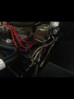 CD074EAD-5C13-4444-B0AD-88F850B86DF8.png