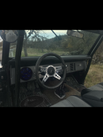 DA3D8473-B62E-4C80-BDF4-20F1DF7ED0F7.png