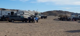 20220226_155252.jpg 20220226_155252.jpg