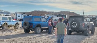 20220226_155239.jpg 20220226_155239.jpg