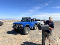 C3AD714A-90C1-4B34-9AED-78963D231A9E.jpeg C3AD714A-90C1-4B34-9AED-78963D231A9E.jpeg