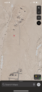 1C326ED5-C70F-4182-9A6E-166A732FF49B.png 1C326ED5-C70F-4182-9A6E-166A732FF49B.png