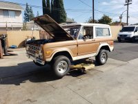 73 Bronco.jpg
