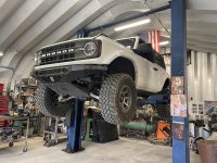 IMG_5165.jpg IMG_5165.jpg