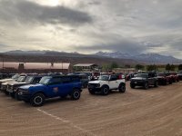 IMG_2289.JPG