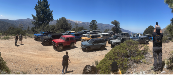 Screenshot 2023-05-18 at 6.46.50 PM.png