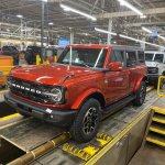 Production Line Photo.jpg