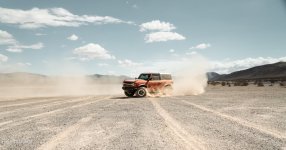 DSC04976.jpg DSC04976.jpg