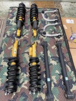 SAS : UCAs : Trail arms.jpg