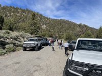 IMG_0954.jpg IMG_0954.jpg