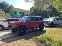 broncoooo.jpg broncoooo.jpg