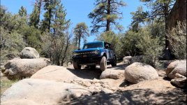 IMG_5219.JPG IMG_5219.JPG