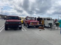 cars n coffee.jpg
