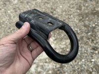 IMG_5948.jpeg IMG_5948.jpeg