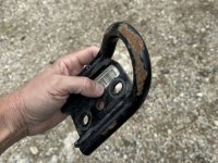 IMG_5949.jpeg IMG_5949.jpeg