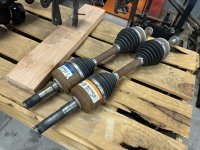 axles.jpg