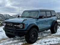 tempImage9CjUeh.jpg tempImage9CjUeh.jpg