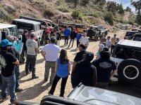 IMG_9133.jpg IMG_9133.jpg