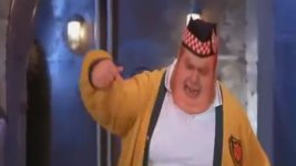 gget_in_my_belly.jpg gget_in_my_belly.jpg