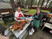 IMG_8810-XL.jpg IMG_8810-XL.jpg