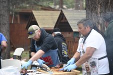 _DSC2342-XL.jpg _DSC2342-XL.jpg