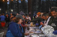 _DSC2463-XL.jpg _DSC2463-XL.jpg