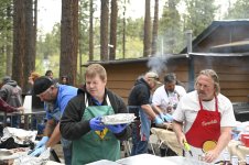 _DSC2359-XL.jpg _DSC2359-XL.jpg