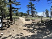 closed.jpg closed.jpg