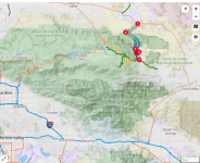 1717446917363.png 1717446917363.png