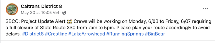 Screenshot 2024-06-03 at 9.10.41 PM.png