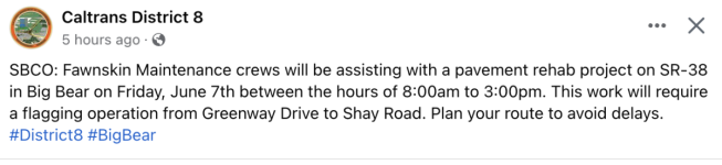 Screenshot 2024-06-03 at 9.08.14 PM.png