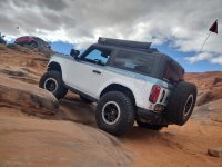 IMG_20240302_100943372_HDR.jpg IMG_20240302_100943372_HDR.jpg