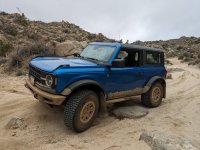 1000018719.jpg 1000018719.jpg