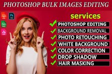 do-photoshop-bulk-images-editing-and-complax-background-removal (1).jpg