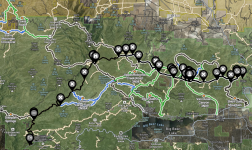 1747520712064.png 1747520712064.png