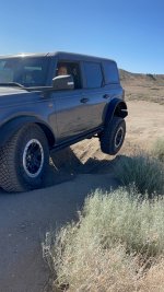 IMG_4331.jpeg