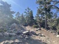 IMG_3296.JPG IMG_3296.JPG