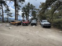 IMG_3298.JPG IMG_3298.JPG