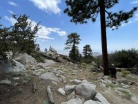 IMG_3300.JPG IMG_3300.JPG