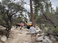 IMG_3321.JPG IMG_3321.JPG